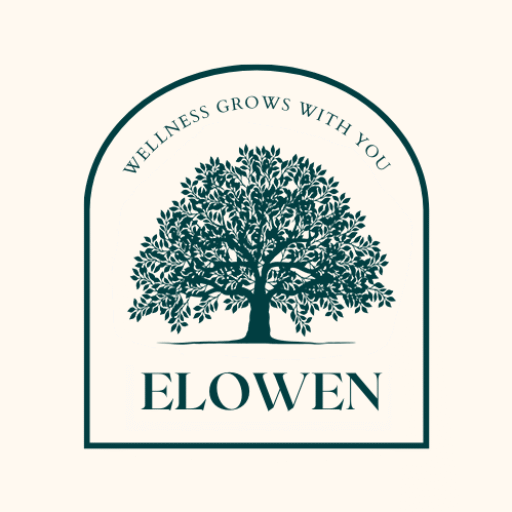 Elowen logo