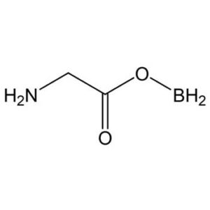 Boron Glycinate