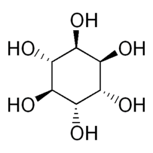 D-chiro-Inositol
