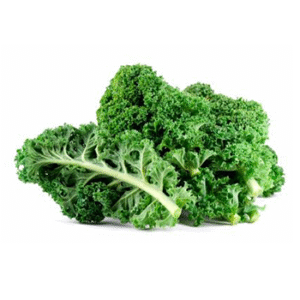 Kale Powder