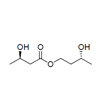 Ketone Ester