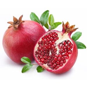 Pomegranate Powder Extract