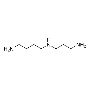 Spermidine