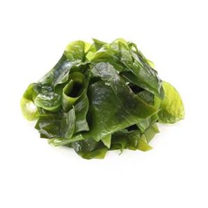 (Mekabu) Wakame Seaweed Powder Extract