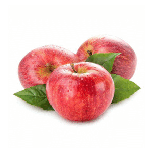 Apple Juice Powder
