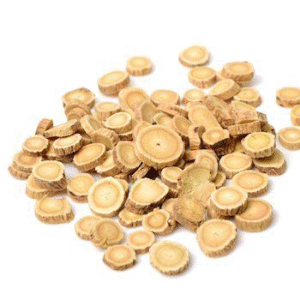 Astragalus Powder