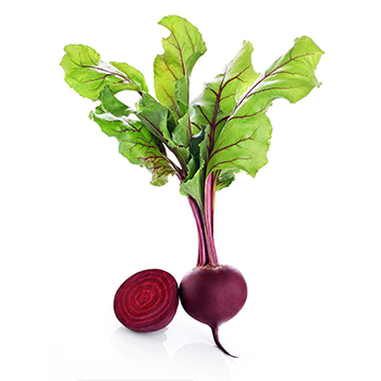 Beet Root Powder