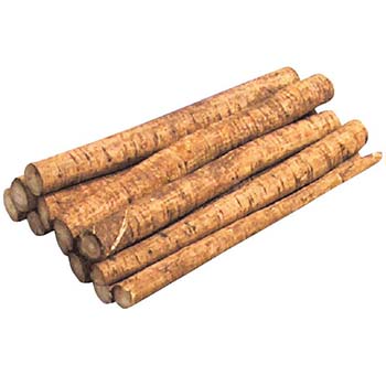 Burdock Root Powder