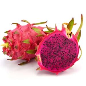Dragon Fruit Powder