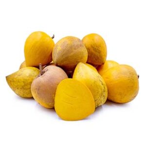Eggfruit Powder