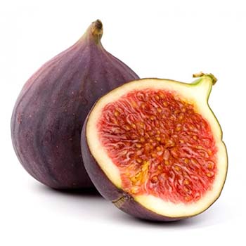 Fig Fruit Powder