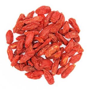 Goji Berry Powder