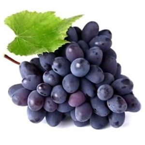 Grape Fruit Powder