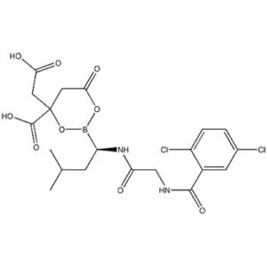 Nattokinase