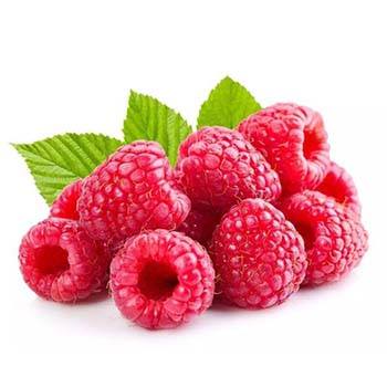 Raspberry Powder Extract