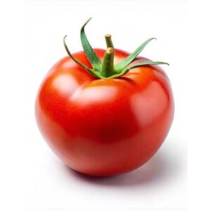 Tomato Powder