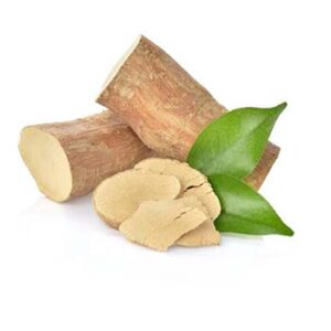 Tongkat Ali Powder Extract