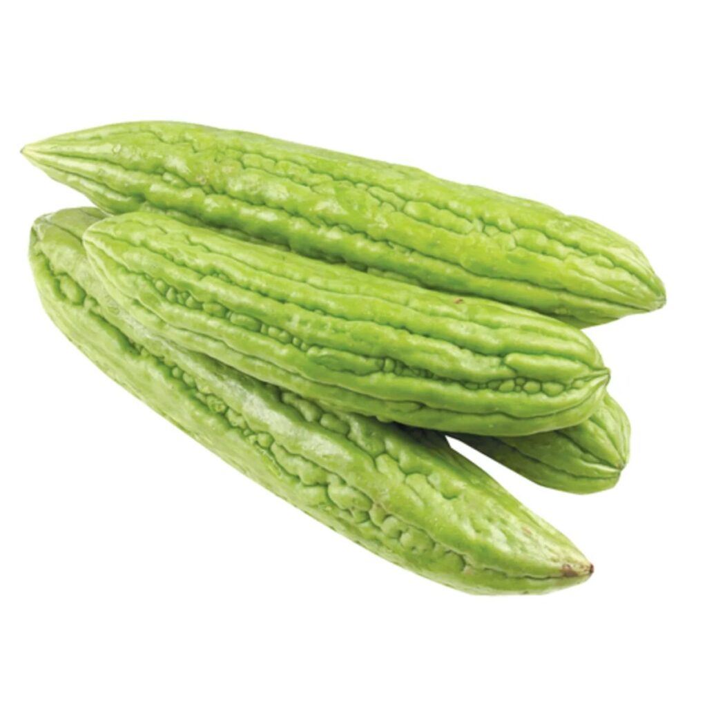 Bitter Melon Powder