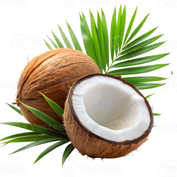 coconut