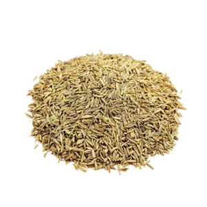 cumin seeds