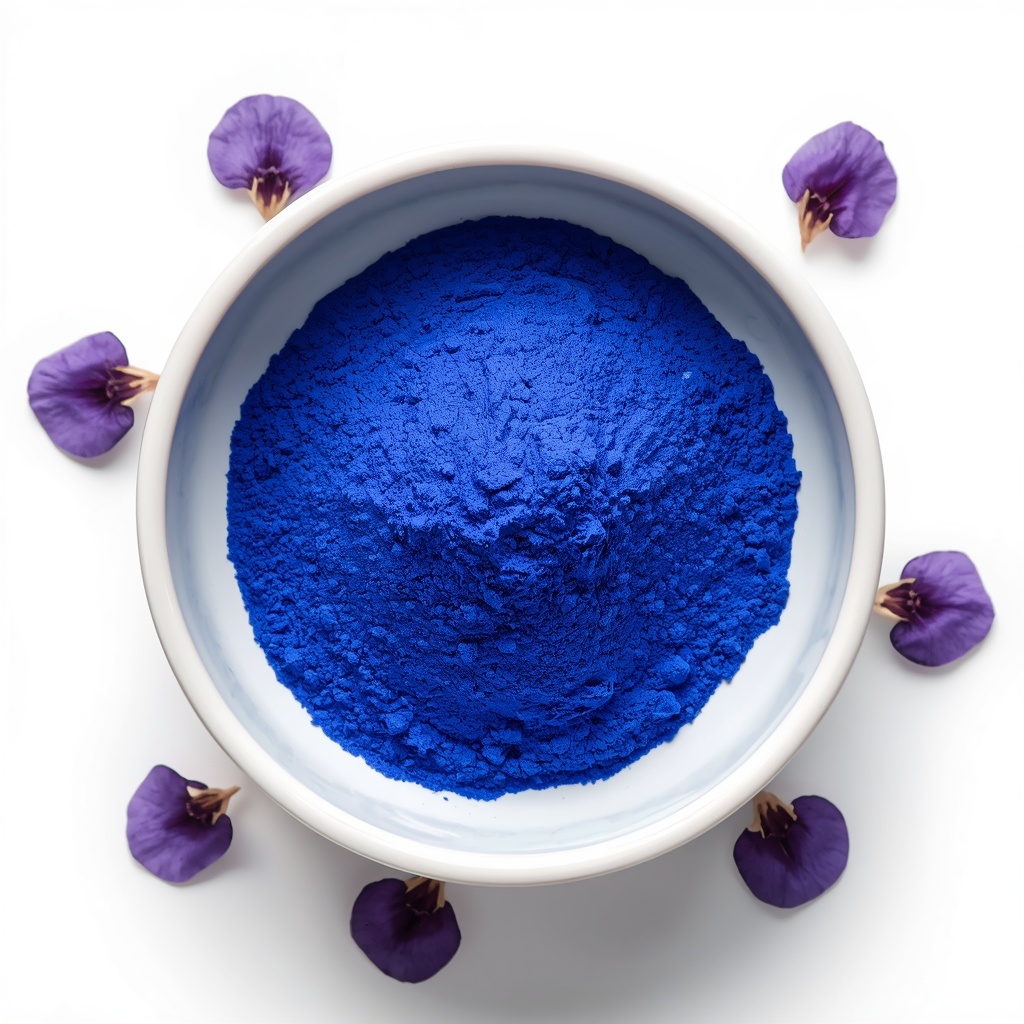 Butterfly_Pea_Flower_Powder