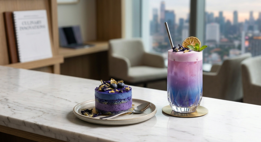 Butterfly_Pea_flower_Powder sweet