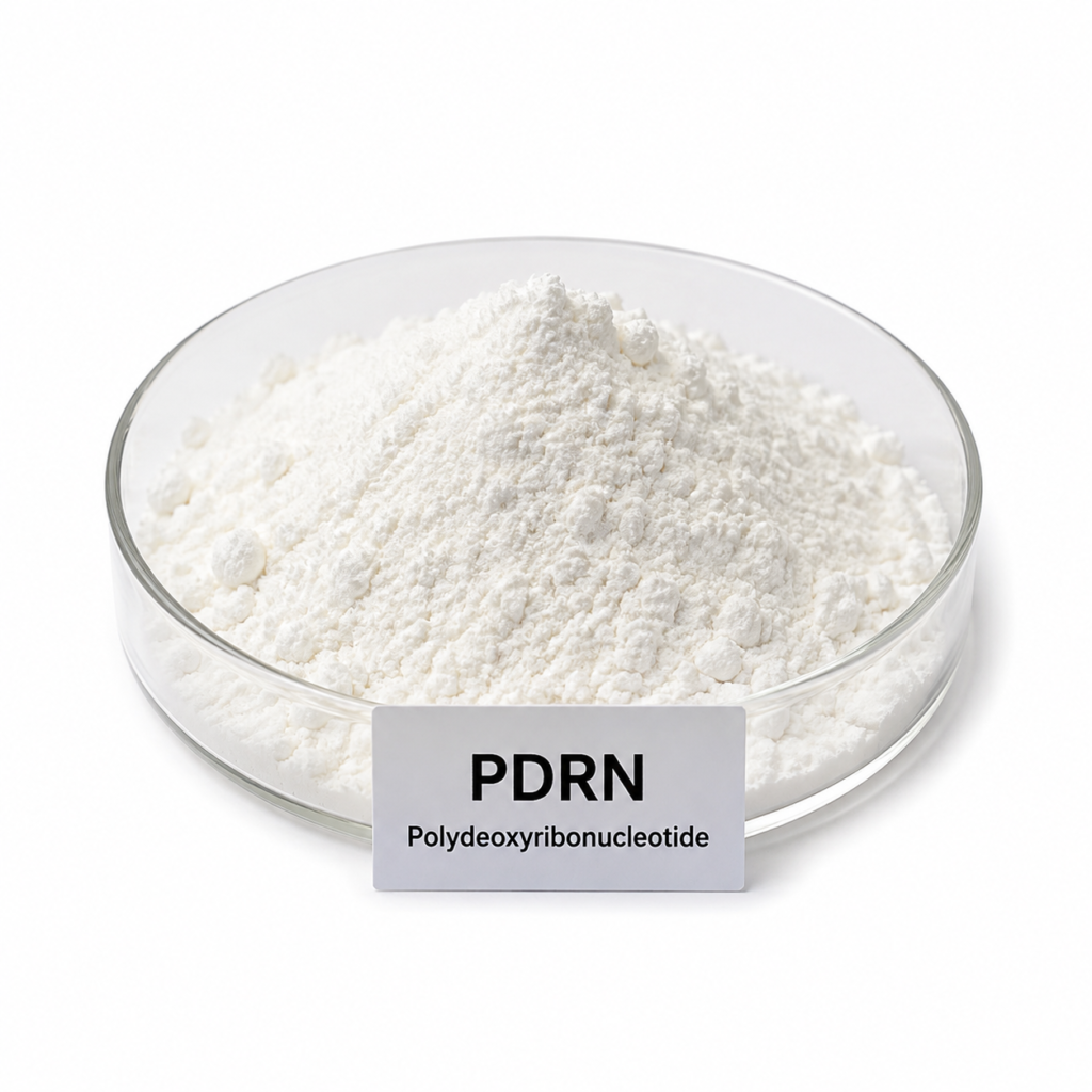 PDRN