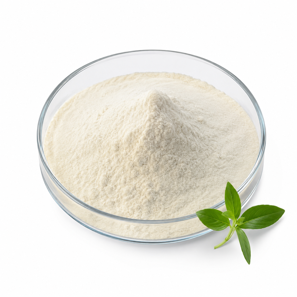Plant-Derived Exosome
